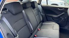 Skoda Kamiq 1.0 TSI 95 S 5dr Petrol Hatchback